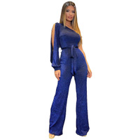 uploads/erp/collection/images/Women Clothing/sexyshiying/XU0350141/img_b/img_b_XU0350141_5_dcsTHjKD42jj43XUJifuDhfP0VAZmX0m